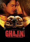 Ghajini