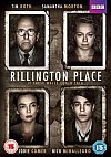 El estrangulador de Rillington Place (MiniSerie)
