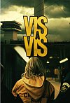 Vis a Vis (2ª Temporada)