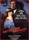 Detective privado