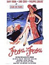 Frou-Frou