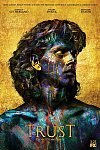 Trust (1ª Temporada)
