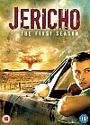 Jericho (1ª Temporada)