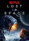 Perdidos en el espacio (1ª Temporada)