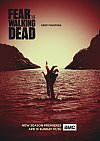 Fear the Walking Dead (4ª Temporada)