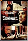 Fingers: Ataque terrorista