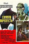 Crimen imperfecto