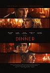La cena