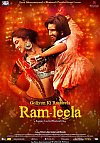 Ram Leela