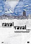 Raval, Raval...