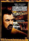Jesse Stone: Desenmascarados