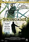 Sentenciados