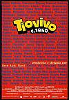 Tiovivo c. 1950