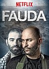 Fauda (Temporada 1-2-3-4)