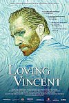Loving Vincent