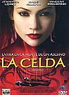 La celda