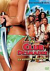 Club desmadre