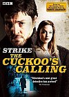 Cormoran Strike: El canto del cuco (Miniserie)