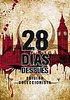 28 días después