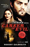 Cormoran Strike: El oficio del mal (Miniserie)