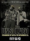 Unsolved (1ª Temporada)