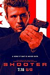 El tirador (Shooter) (3ª Temporada)