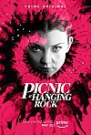 El misterio de Hanging Rock (Miniserie)