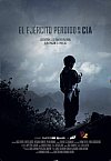 El Ejército Perdido de la CIA