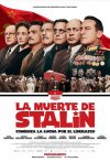 La Muerte de Stalin