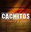 Cachitos de hierro y cromo (Especial Eurovision)