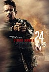 24 Horas Para Vivir