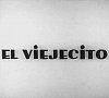 El viejecito