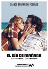 El día de mañana (Miniserie)