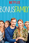 Una familia unida (2ª Temporada)
