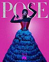 Pose (1ª Temporada)