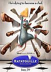 Ratatouille