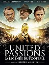 Pasiones unidas - La historia de la FIFA