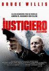 El justiciero