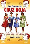 Las chicas de la Cruz Roja