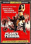Planet Terror