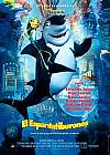 El Espantatiburones