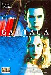 Gattaca