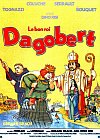 Dagobertus