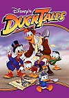 Pato Aventuras Serie Completa