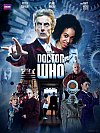 Doctor Who (10ª Temporada)