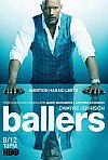 Ballers (4ª Temporada)