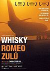 Whisky Romeo Zulú