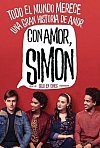 Con amor, Simón