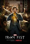 Iron Fist (2ª Temporada)