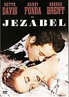 Jezabel
